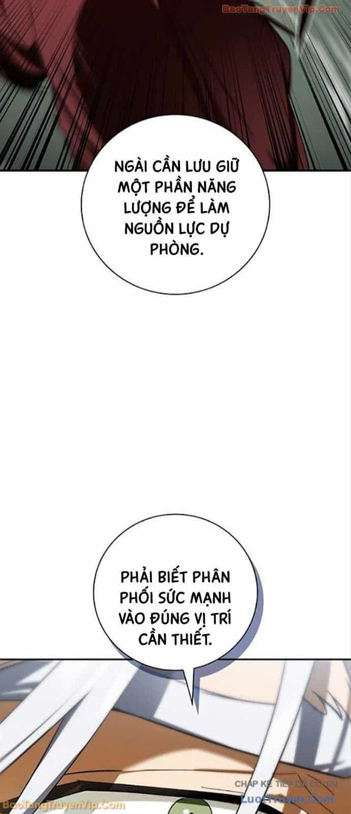Tái Sinh Thành Tam Thiếu Gia Nhà Đại Công Tước - Chương 19 - ảnh 8