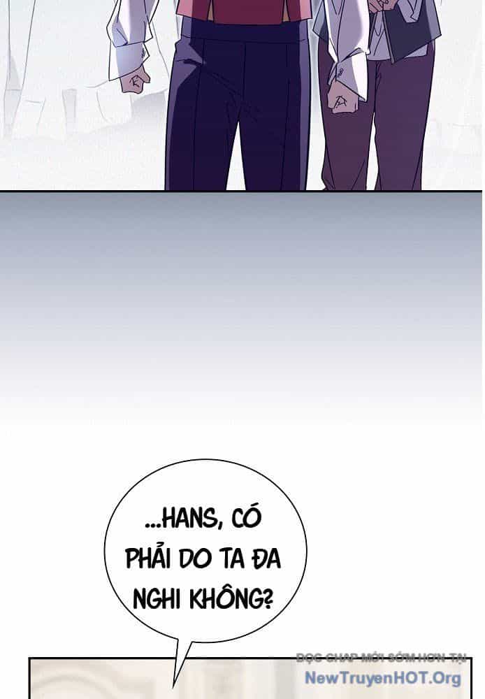 Tái Sinh Thành Tam Thiếu Gia Nhà Đại Công Tước - Chương 2 - ảnh 9