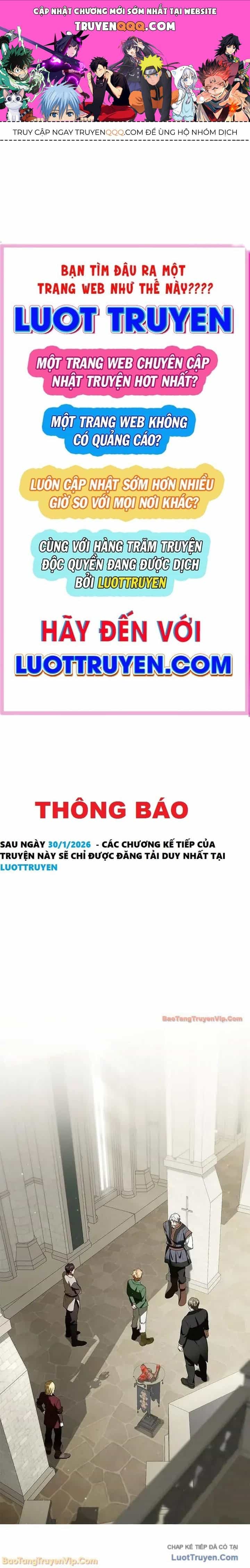 Tái Sinh Thành Tam Thiếu Gia Nhà Đại Công Tước - Chương 20 - ảnh 1
