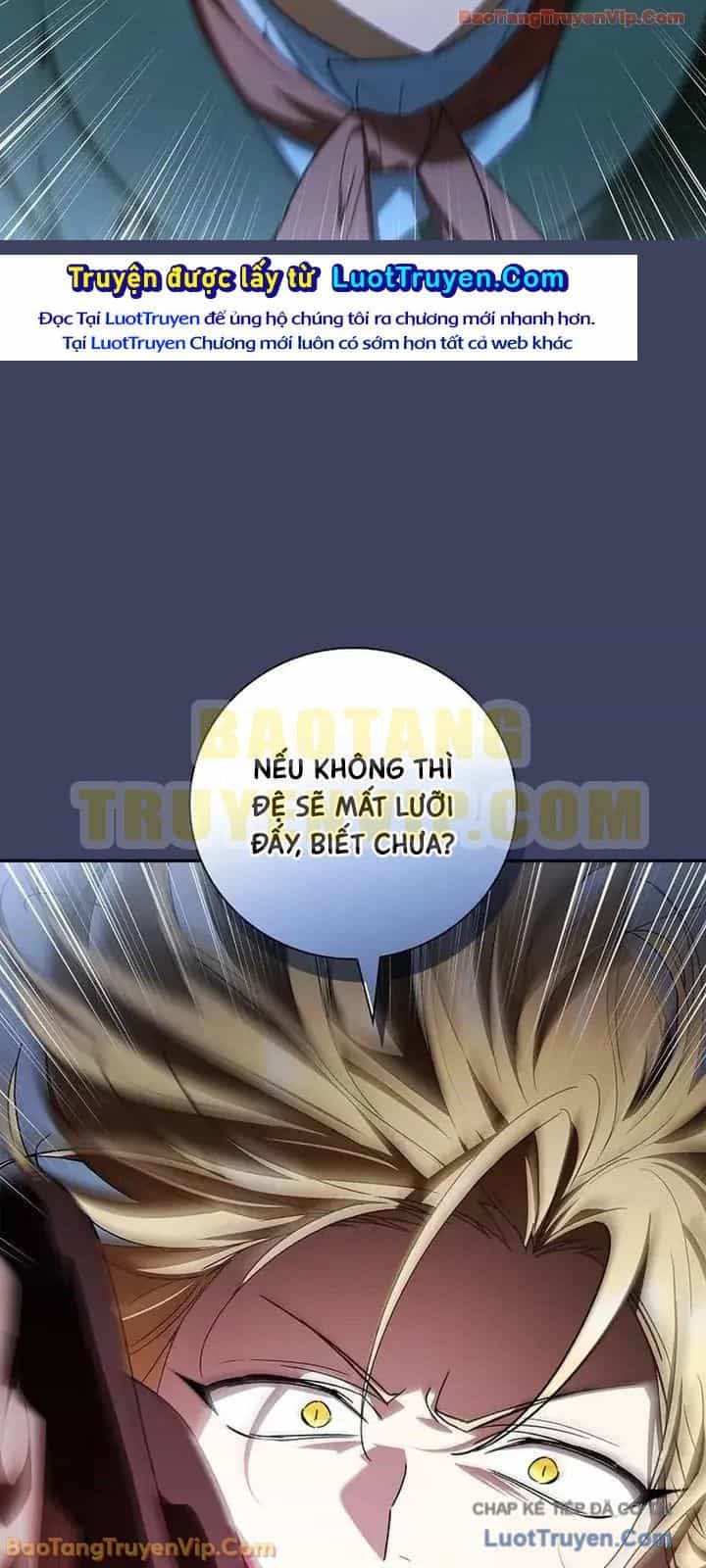 Tái Sinh Thành Tam Thiếu Gia Nhà Đại Công Tước - Chương 20 - ảnh 84