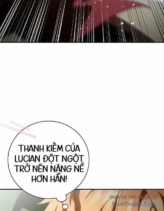 Tái Sinh Thành Tam Thiếu Gia Nhà Đại Công Tước - Chương 21 - ảnh 107