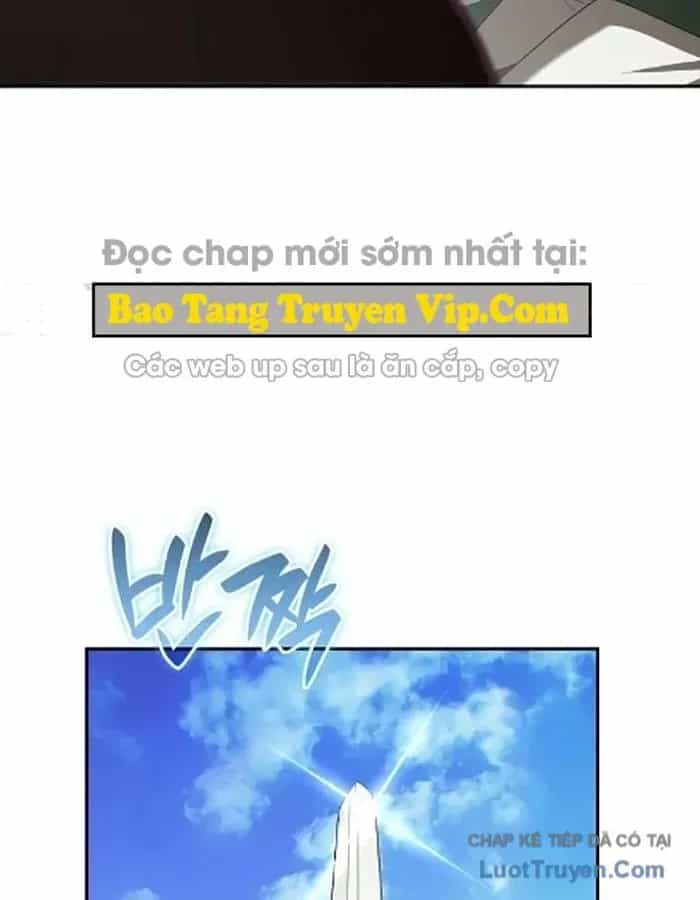 Tái Sinh Thành Tam Thiếu Gia Nhà Đại Công Tước - Chương 21 - ảnh 153