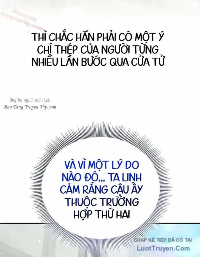 Tái Sinh Thành Tam Thiếu Gia Nhà Đại Công Tước - Chương 21 - ảnh 80