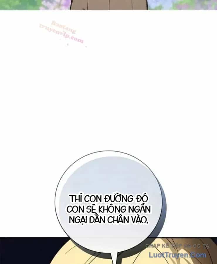 Tái Sinh Thành Tam Thiếu Gia Nhà Đại Công Tước - Chương 22 - ảnh 114
