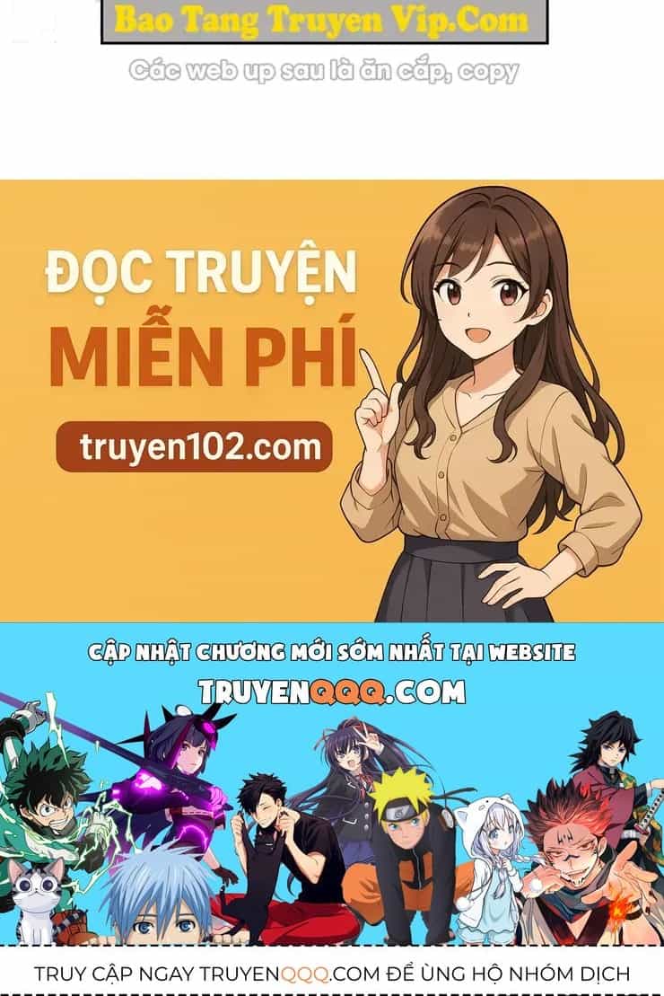 Tái Sinh Thành Tam Thiếu Gia Nhà Đại Công Tước - Chương 22 - ảnh 166