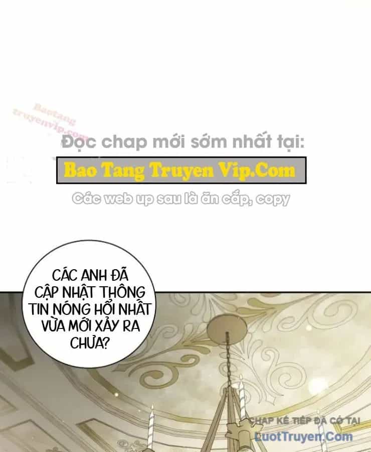 Tái Sinh Thành Tam Thiếu Gia Nhà Đại Công Tước - Chương 22 - ảnh 5