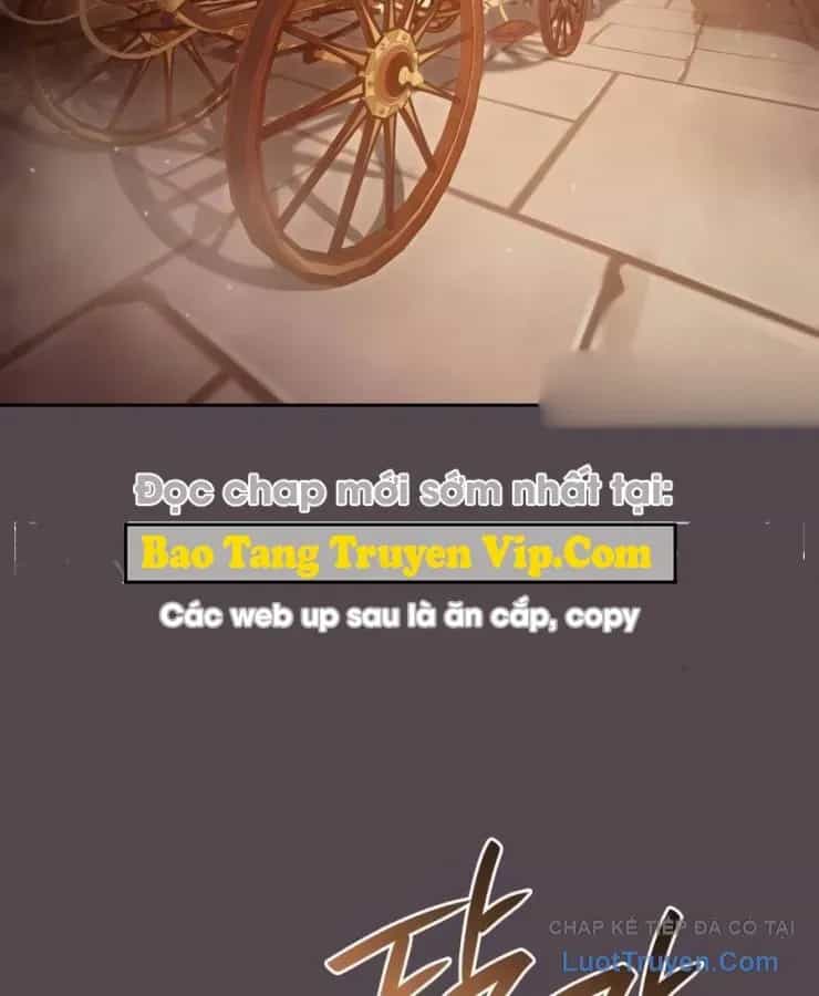 Tái Sinh Thành Tam Thiếu Gia Nhà Đại Công Tước - Chương 23 - ảnh 146
