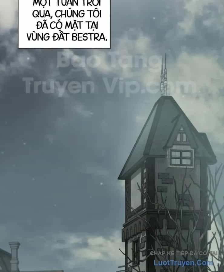Tái Sinh Thành Tam Thiếu Gia Nhà Đại Công Tước - Chương 23 - ảnh 4