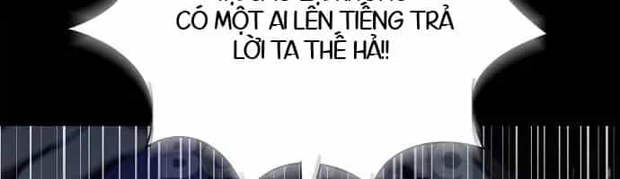 Tái Sinh Thành Tam Thiếu Gia Nhà Đại Công Tước - Chương 24 - ảnh 100