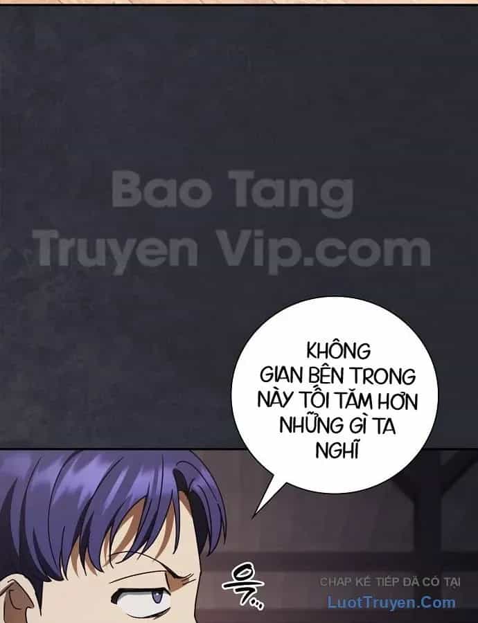 Tái Sinh Thành Tam Thiếu Gia Nhà Đại Công Tước - Chương 24 - ảnh 40