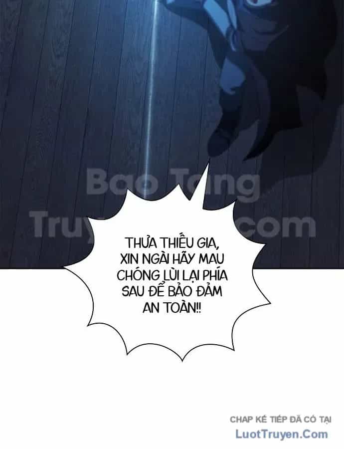 Tái Sinh Thành Tam Thiếu Gia Nhà Đại Công Tước - Chương 24 - ảnh 85