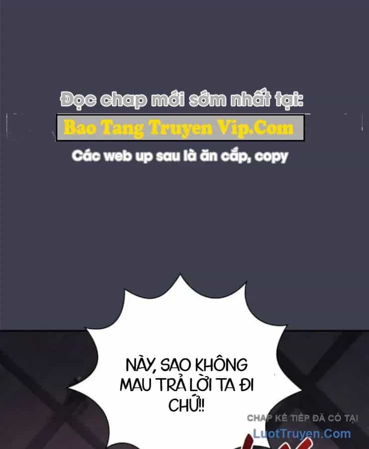 Tái Sinh Thành Tam Thiếu Gia Nhà Đại Công Tước - Chương 25 - ảnh 12