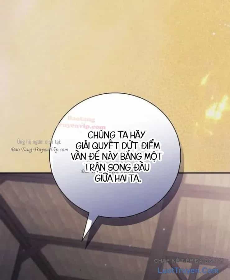 Tái Sinh Thành Tam Thiếu Gia Nhà Đại Công Tước - Chương 25 - ảnh 145