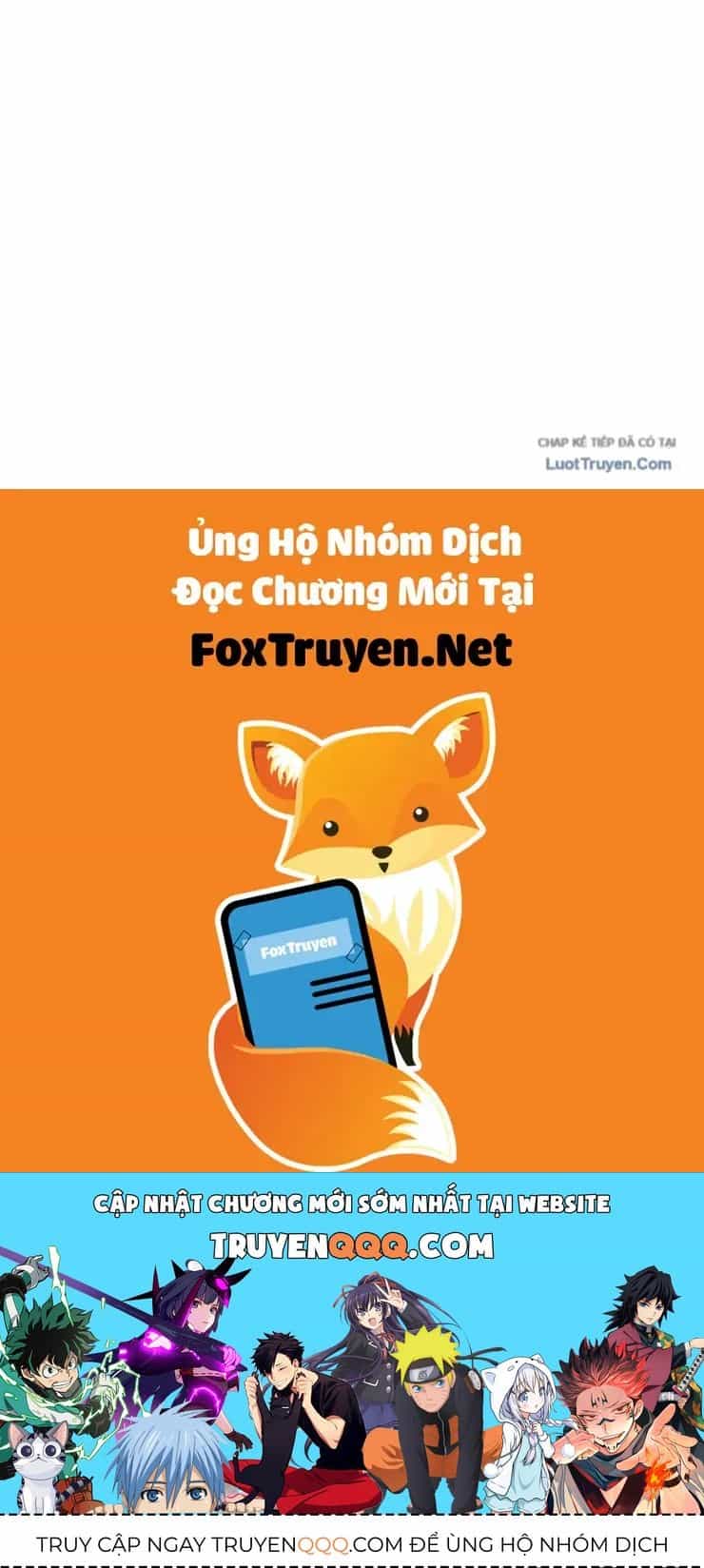 Tái Sinh Thành Tam Thiếu Gia Nhà Đại Công Tước - Chương 25 - ảnh 152
