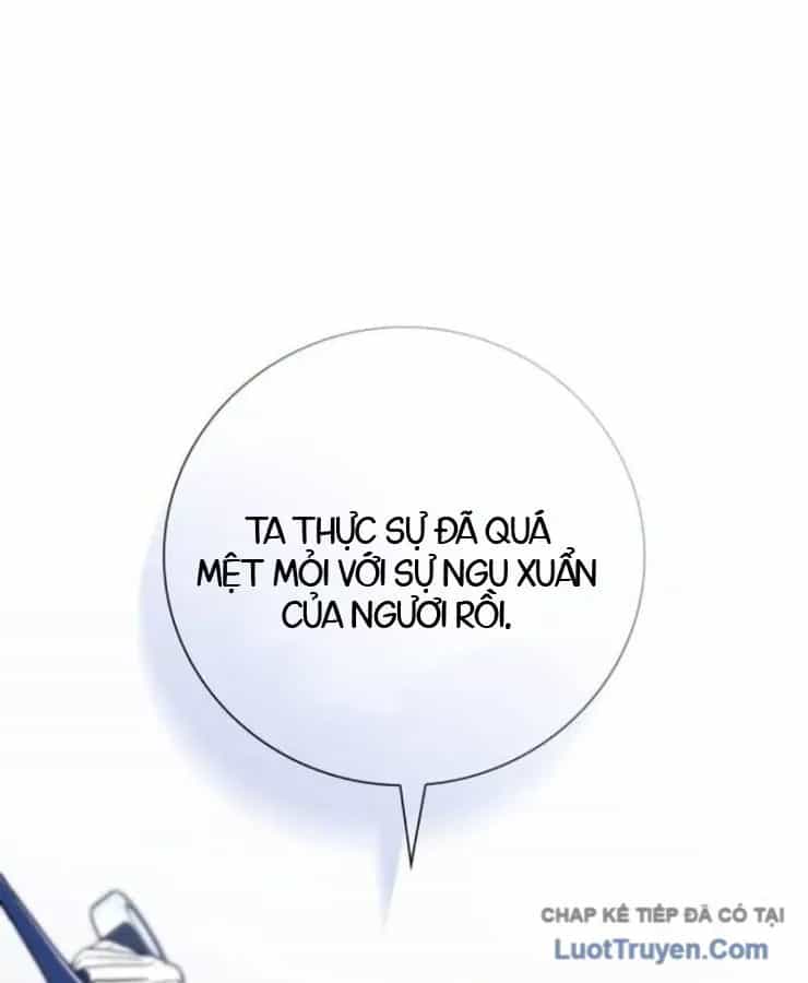 Tái Sinh Thành Tam Thiếu Gia Nhà Đại Công Tước - Chương 25 - ảnh 18