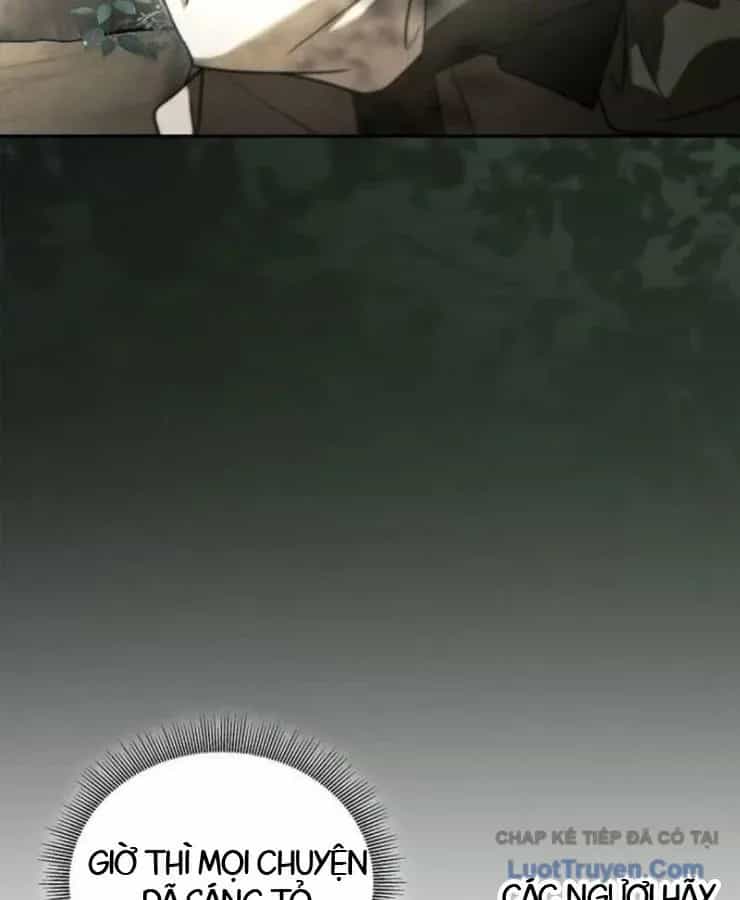 Tái Sinh Thành Tam Thiếu Gia Nhà Đại Công Tước - Chương 25 - ảnh 77