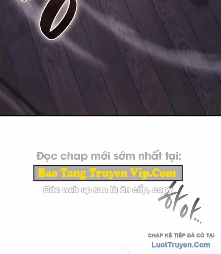 Tái Sinh Thành Tam Thiếu Gia Nhà Đại Công Tước - Chương 26 - ảnh 159