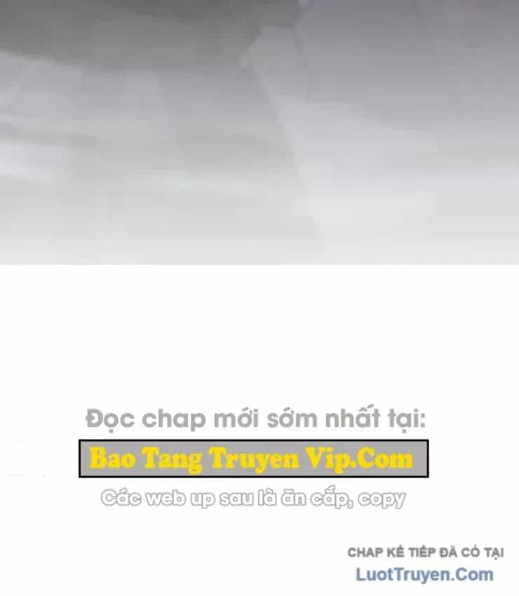 Tái Sinh Thành Tam Thiếu Gia Nhà Đại Công Tước - Chương 26 - ảnh 165