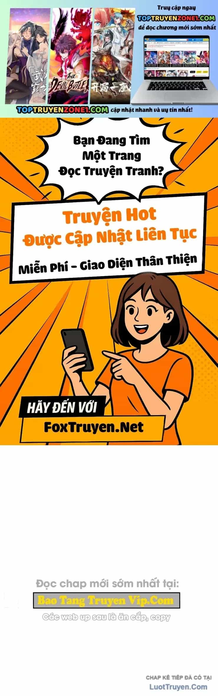 Tái Sinh Thành Tam Thiếu Gia Nhà Đại Công Tước - Chương 26 - ảnh 2