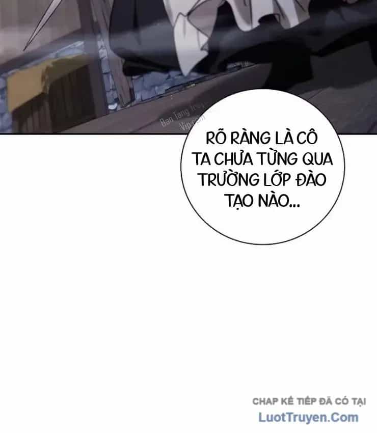 Tái Sinh Thành Tam Thiếu Gia Nhà Đại Công Tước - Chương 26 - ảnh 46