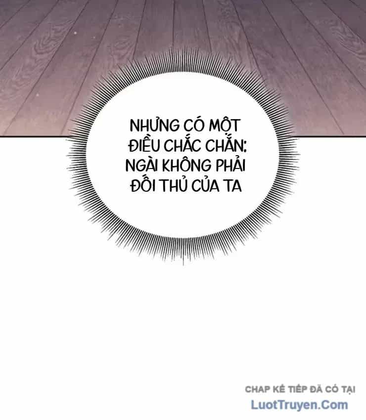Tái Sinh Thành Tam Thiếu Gia Nhà Đại Công Tước - Chương 26 - ảnh 79