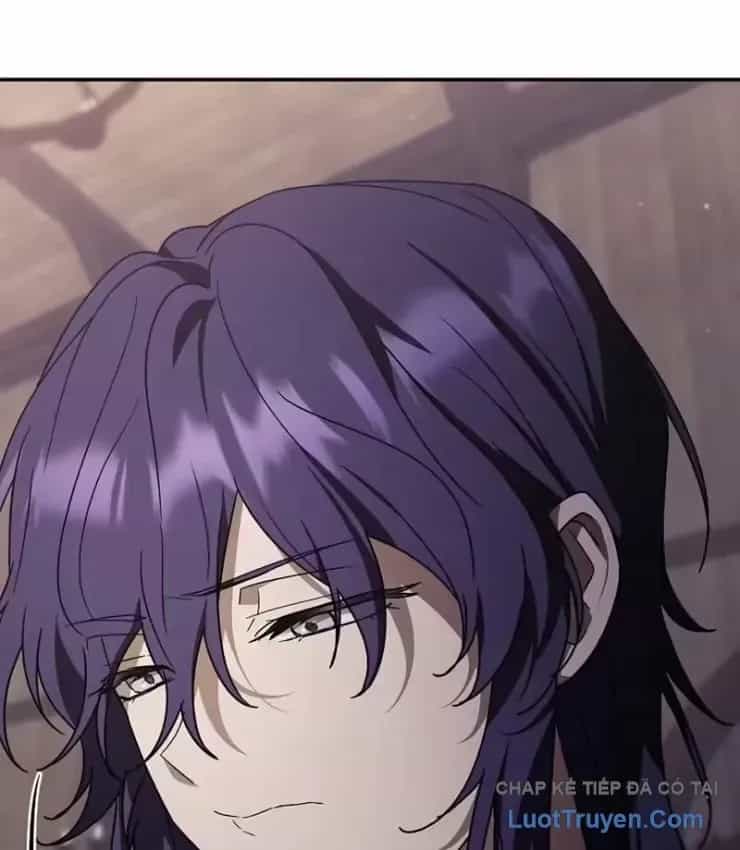 Tái Sinh Thành Tam Thiếu Gia Nhà Đại Công Tước - Chương 26 - ảnh 80