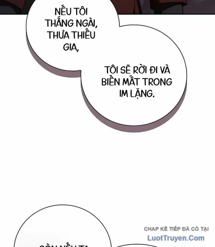 Tái Sinh Thành Tam Thiếu Gia Nhà Đại Công Tước - Chương 26 - ảnh 84