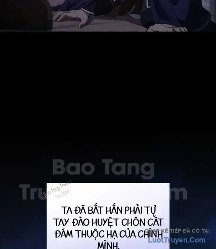 Tái Sinh Thành Tam Thiếu Gia Nhà Đại Công Tước - Chương 27 - ảnh 53