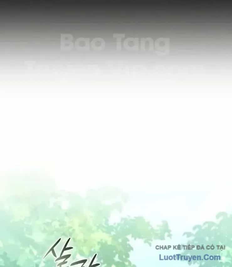 Tái Sinh Thành Tam Thiếu Gia Nhà Đại Công Tước - Chương 27 - ảnh 59
