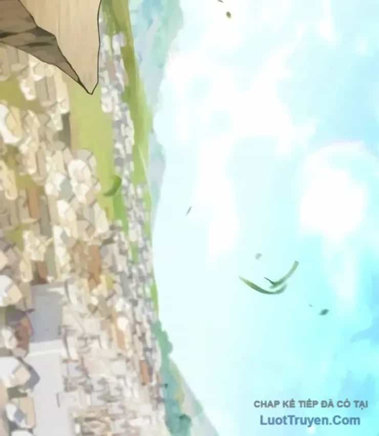 Tái Sinh Thành Tam Thiếu Gia Nhà Đại Công Tước - Chương 27 - ảnh 79