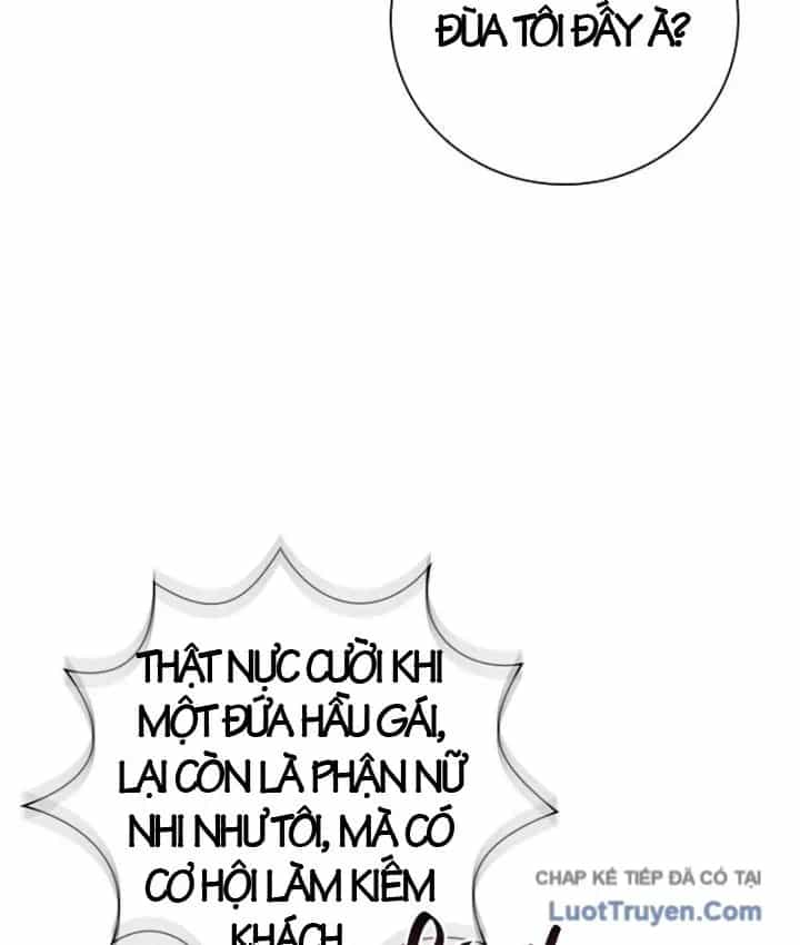 Tái Sinh Thành Tam Thiếu Gia Nhà Đại Công Tước - Chương 28 - ảnh 127