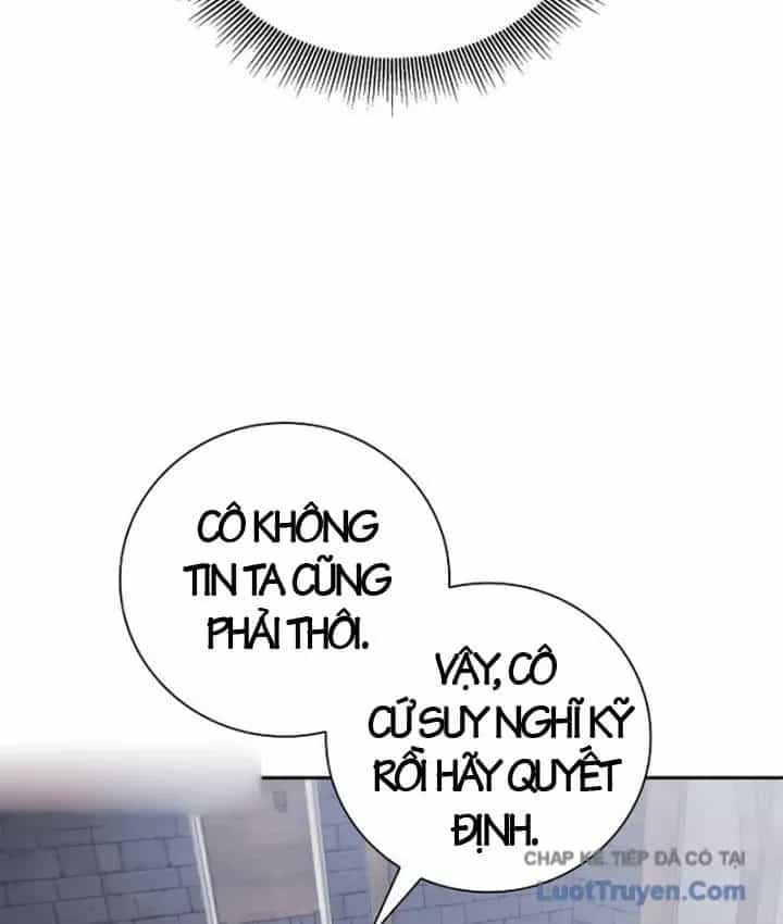 Tái Sinh Thành Tam Thiếu Gia Nhà Đại Công Tước - Chương 28 - ảnh 139