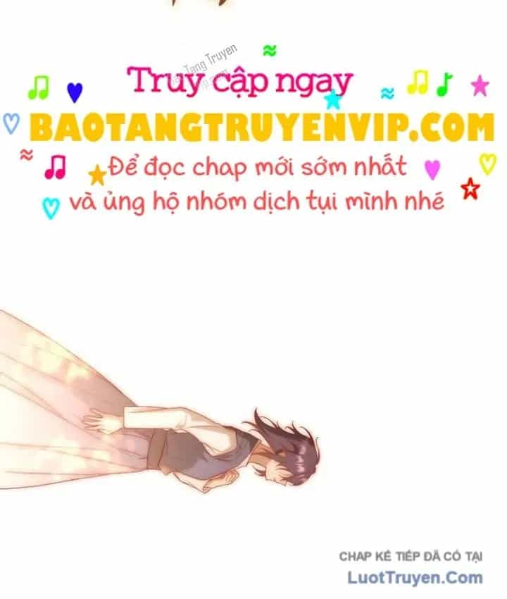 Tái Sinh Thành Tam Thiếu Gia Nhà Đại Công Tước - Chương 28 - ảnh 161
