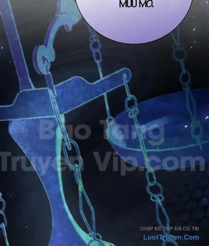 Tái Sinh Thành Tam Thiếu Gia Nhà Đại Công Tước - Chương 28 - ảnh 18