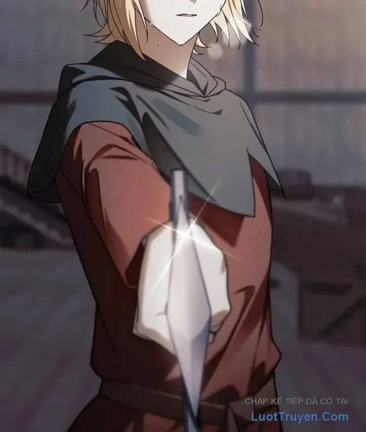 Tái Sinh Thành Tam Thiếu Gia Nhà Đại Công Tước - Chương 28 - ảnh 97