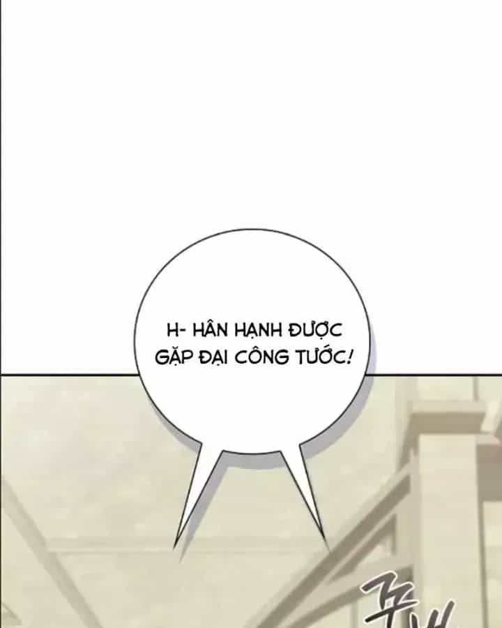 Tái Sinh Thành Tam Thiếu Gia Nhà Đại Công Tước - Chương 29 - ảnh 13
