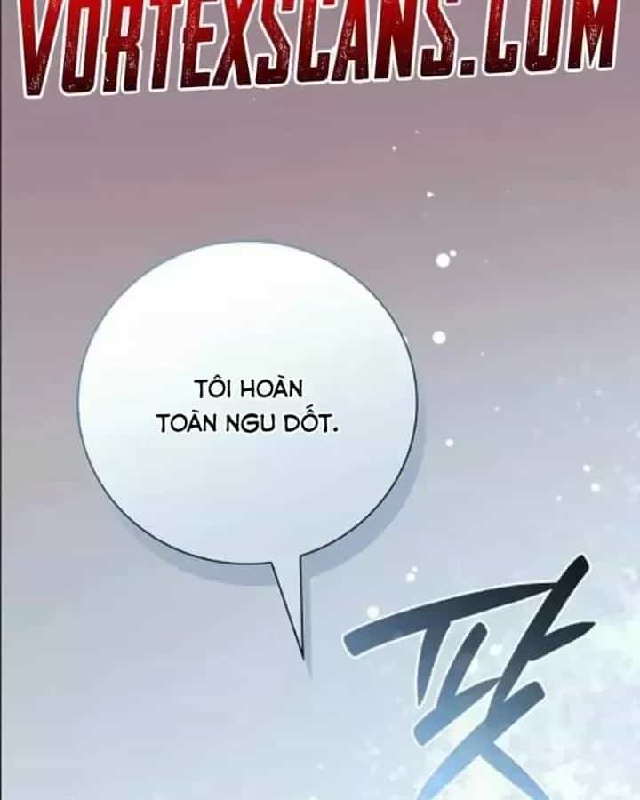Tái Sinh Thành Tam Thiếu Gia Nhà Đại Công Tước - Chương 29 - ảnh 148