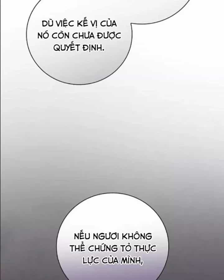 Tái Sinh Thành Tam Thiếu Gia Nhà Đại Công Tước - Chương 29 - ảnh 38