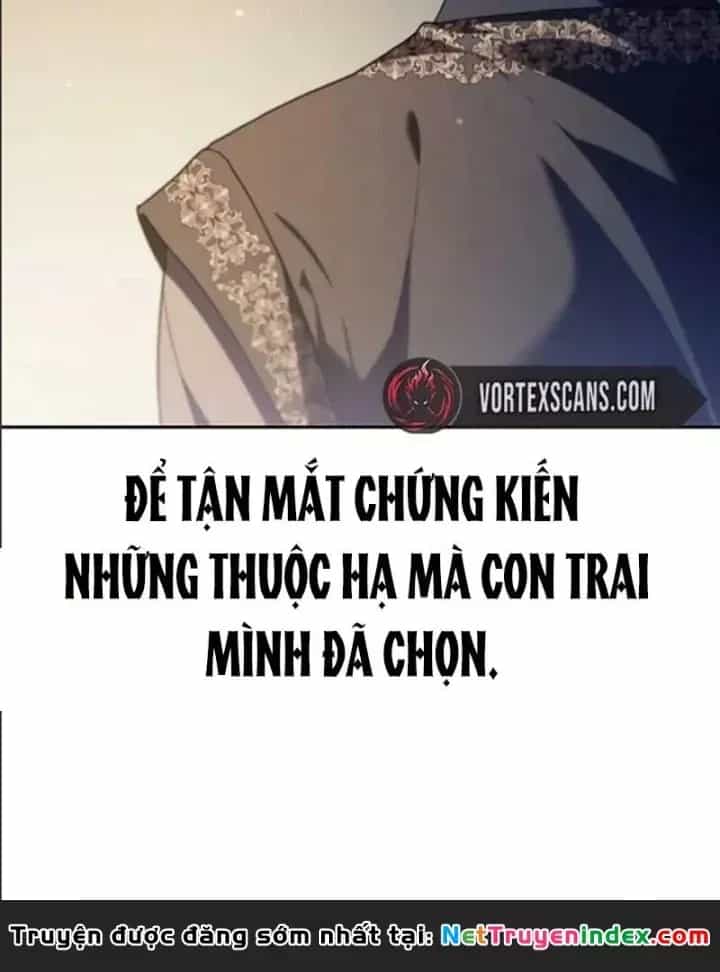 Tái Sinh Thành Tam Thiếu Gia Nhà Đại Công Tước - Chương 29 - ảnh 59