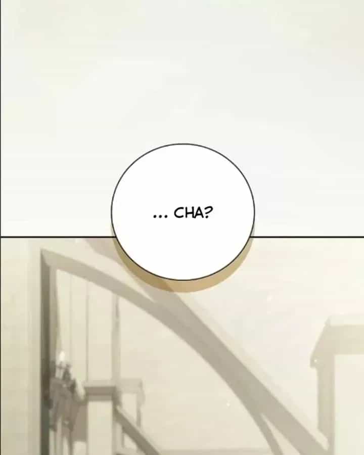 Tái Sinh Thành Tam Thiếu Gia Nhà Đại Công Tước - Chương 29 - ảnh 7