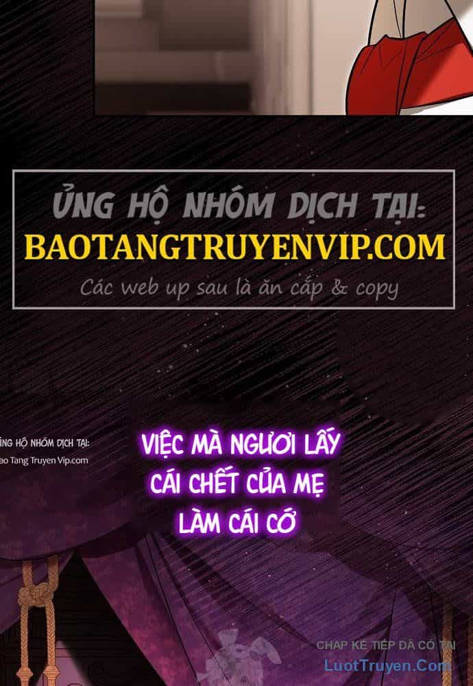 Tái Sinh Thành Tam Thiếu Gia Nhà Đại Công Tước - Chương 3 - ảnh 10