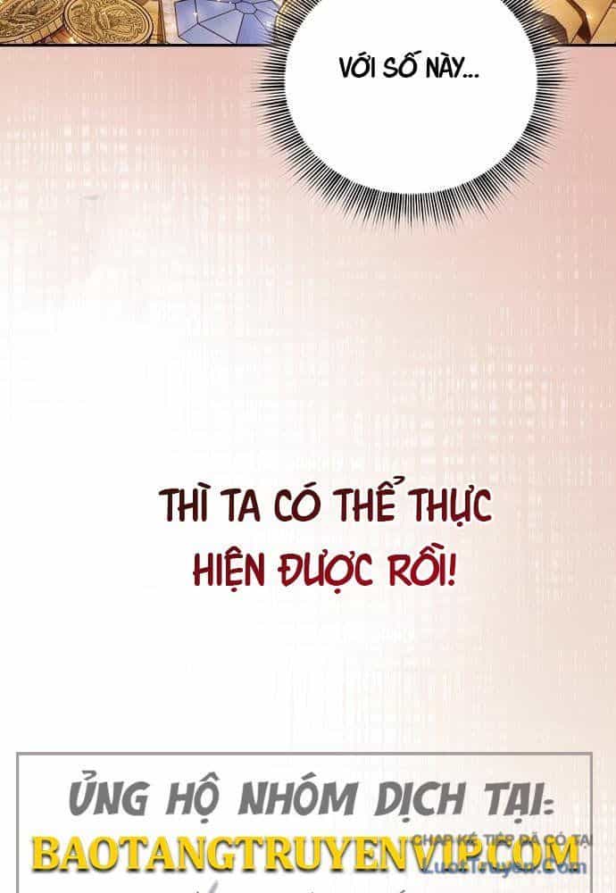 Tái Sinh Thành Tam Thiếu Gia Nhà Đại Công Tước - Chương 3 - ảnh 179