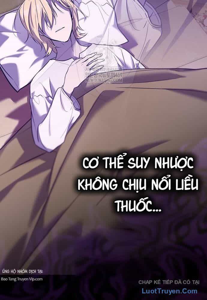 Tái Sinh Thành Tam Thiếu Gia Nhà Đại Công Tước - Chương 3 - ảnh 58
