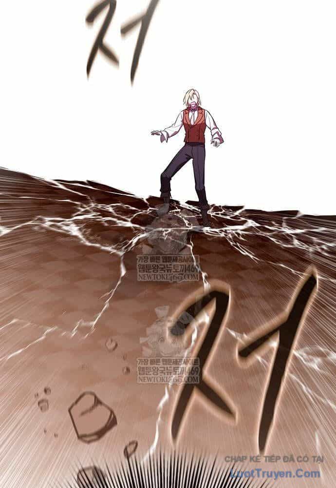 Tái Sinh Thành Tam Thiếu Gia Nhà Đại Công Tước - Chương 3 - ảnh 74