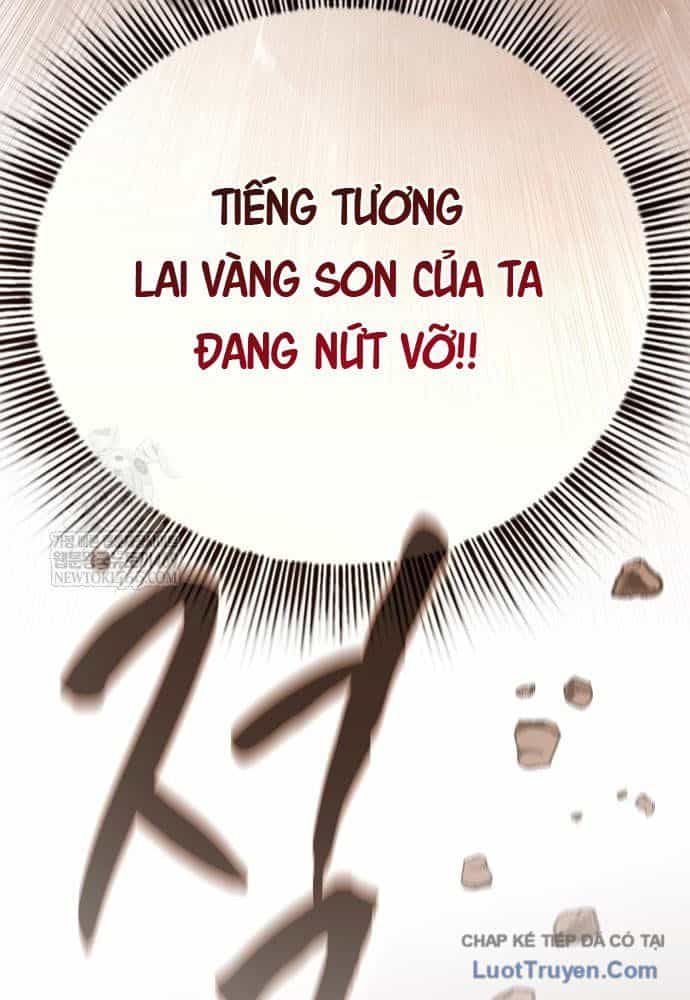 Tái Sinh Thành Tam Thiếu Gia Nhà Đại Công Tước - Chương 3 - ảnh 75