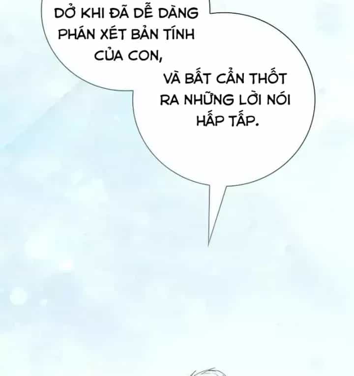 Tái Sinh Thành Tam Thiếu Gia Nhà Đại Công Tước - Chương 30 - ảnh 178