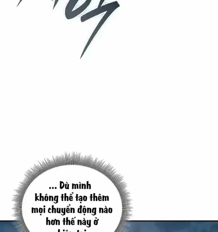 Tái Sinh Thành Tam Thiếu Gia Nhà Đại Công Tước - Chương 30 - ảnh 27