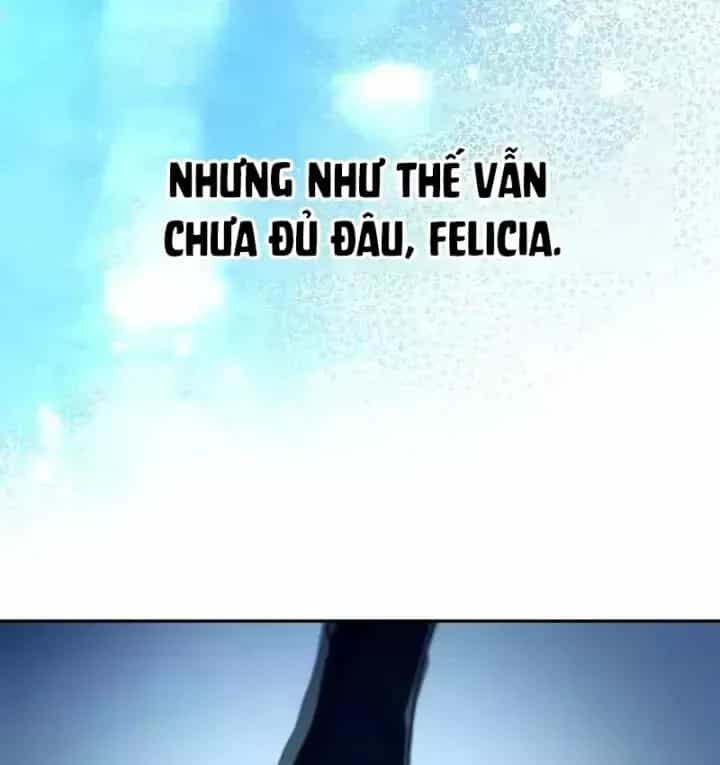 Tái Sinh Thành Tam Thiếu Gia Nhà Đại Công Tước - Chương 30 - ảnh 61