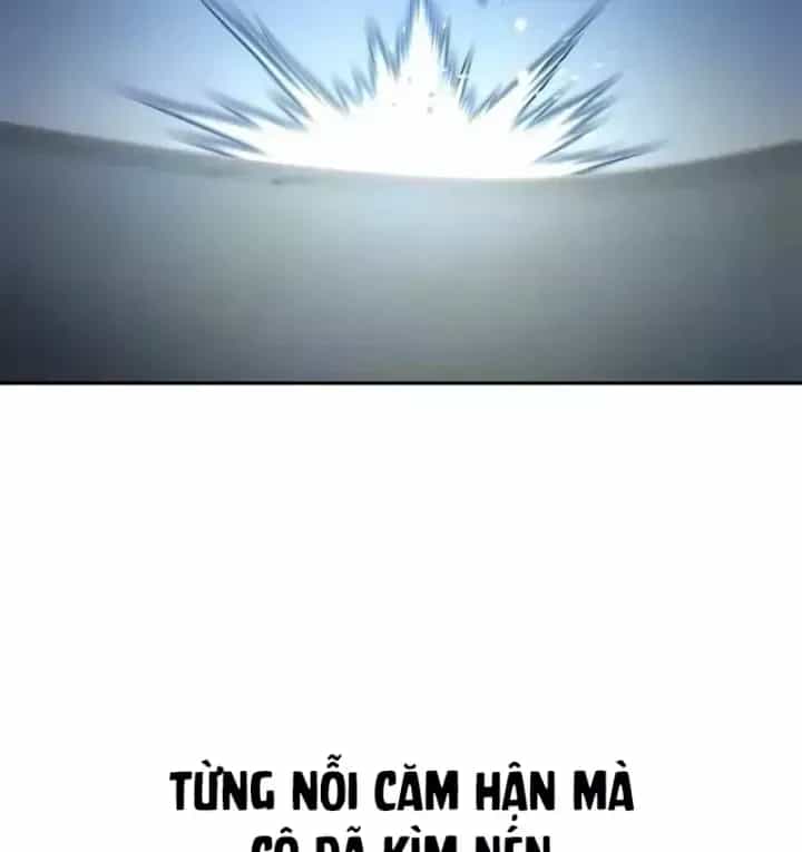 Tái Sinh Thành Tam Thiếu Gia Nhà Đại Công Tước - Chương 30 - ảnh 63