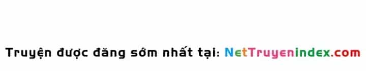 Tái Sinh Thành Tam Thiếu Gia Nhà Đại Công Tước - Chương 30 - ảnh 73